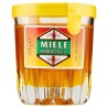8006450018062 Ambrosoli Miele Di Fiori 175gr