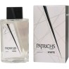 8017331071472 Patrichs After Shave White 75ml