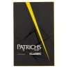 8017331044865 Patrichs After Shave Classic New 75ml