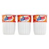 80050803 Estathé Pesca Bicchiere 3x200ml