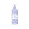 8059174598051 Setablu Sapone Liquido Talco Con Erogatore 500ml