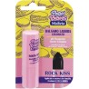 8003510037001 Malizia Bon Bons Lipbalm Rack Kiss 3,5ml
