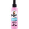 8004395125517 Adorn Balsamo Senza Risciacquo Lisci Come Seta Spray 200ml