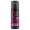 8015700169638 Syoss Root Retouch Castano Scuro Spray 120ml