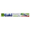 8003980020213 Cuki Pellicola Superaderente 50mt