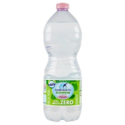 8053259800312 San Benedetto Acqua Easy 1000ml