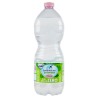 8053259800312 San Benedetto Acqua Easy 1000ml