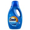 8700216827942 Dash Liquido Lavatrice Classico 23 Misurini 1035ml