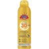 8017331051610 Prep Solare FP30 Spray 150ml
