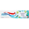5054563087829 Aquafresh Dentifricio Tripla Protezione Eucalipto, Lime e Menta 75ml