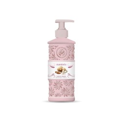 8059174598020 Setablu Sapone Liquido Mandorla Con Erogatore 500ml