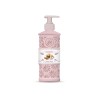 8059174598020 Setablu Sapone Liquido Mandorla Con Erogatore 500ml