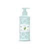 8059174598068 Setablu Sapone Liquido Vetyver Con Dispenser 500ml