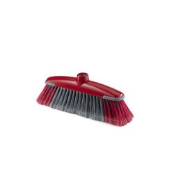 8009986017066 Arcasa Scopa Pivot 1pz
