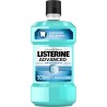 3574661313849 Listerine Colluttorio Tartar Control 500ml
