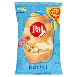 8041790504981 Pai Fiocchi 150gr