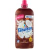 8718951588738 Fabuloso Ammorbidente Concentrato Cocco e Fiori Bianchi 86 Misurini 1900ml