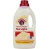 8015194502522 Chanteclair Liquido Marsiglia New 1500ml