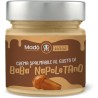 8054040020100 Madò Crema Spalmabile Babà Napoletano 200gr