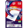 8015100579525 L'Acchiappacolore Protezione Estrema 18pz