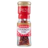 8003240211573 Cannamela Peperoncino Intero 9gr