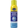 5056585805030 School Deodorante Per Scarpe Spray 150ml