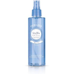 8009740880790 Perlier Acqua Profumata Iris Blu 200ml