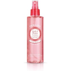 8009740895411 Perlier Acqua Profumata Petali di Rosa 200ml