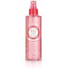 8009740895411 Perlier Acqua Profumata Petali di Rosa 200ml