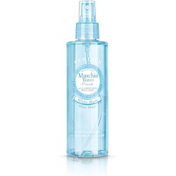 8009740893226 Perlier Acqua Profumata Muschio Bianco 200ml
