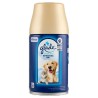 5000204381764 Glade Automatic Spray Ricarica Profumatore Refreshing Air 269ml