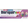 8017331097144 Biorepair Dentifricio Kids Uva 50ml