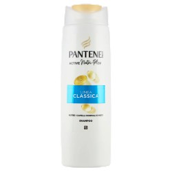 8700216502870 Pantene Shampoo Linea Classica 250ml
