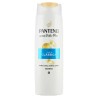 8700216502870 Pantene Shampoo Linea Classica 250ml