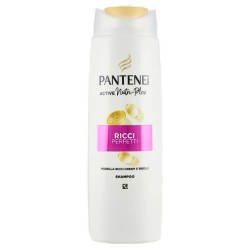 8700216528771 Pantene Shampoo Ricci Perfetti 250ml