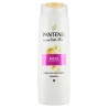 8700216528771 Pantene Shampoo Ricci Perfetti 250ml