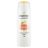 8700216528702 Pantene Shampoo Lunghezze Infinite 250ml