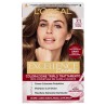 3600524216955 L'Oreal Excellence Creme 7.1 Biondo Cenere 1pz