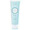 8009740830542 Perlier Doccia Crema Muschio Bianco 250ml