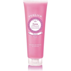 8009740898191 Perlier Doccia Schuma Fresia di Lanzarote 250ml