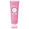 8009740898191 Perlier Doccia Schuma Fresia di Lanzarote 250ml