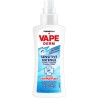 8055136822431 Vape Sensitive Defence Lozione Antipuntura Spray 100ml