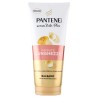 8700216528429 Pantene Balsamo Lunghezze Infinite New 200ml
