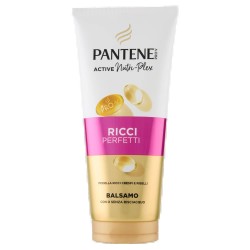8700216528344 Pantene Balsamo Ricci Perfetti New 200ml
