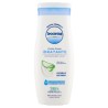 8008970060590 Leocrema Crema Corpo Idratante New 250ml