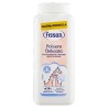 Fissan Baby Polvere Delicata 200gr