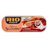 8004030623026 Rio Mare Filetti di Sgombro Alla Siciliana 120gr