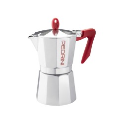 Pedrini Caffettiera...