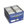 8006545092854 Di Giorgio Ceri Risthò Bianchi Diametro 7cm 4pz