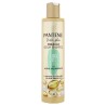 8700216343237 Pantene Miracle Serum Shampoo Lisci Effetto Seta 250ml